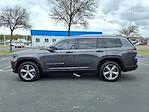 2021 Jeep Grand Cherokee L RWD SUV for sale #M8213415 - photo 5