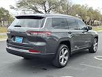 2021 Jeep Grand Cherokee L RWD SUV for sale #M8213415 - photo 9