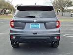 2021 Honda Passport FWD SUV for sale #MB014448 - photo 10