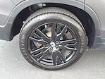 2021 Honda Passport FWD SUV for sale #MB014448 - photo 11