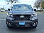 2021 Honda Passport FWD SUV for sale #MB014448 - photo 2