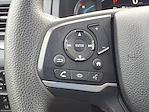 2021 Honda Passport FWD SUV for sale #MB014448 - photo 27