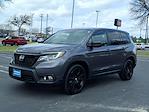 2021 Honda Passport FWD SUV for sale #MB014448 - photo 4