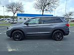 2021 Honda Passport FWD SUV for sale #MB014448 - photo 5
