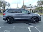 2021 Honda Passport FWD SUV for sale #MB014448 - photo 6