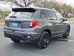 2021 Honda Passport FWD SUV for sale #MB014448 - photo 8