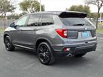 2021 Honda Passport FWD SUV for sale #MB014448 - photo 9