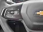 Used 2021 Chevrolet Trailblazer LS SUV for sale #MB021207 - photo 15