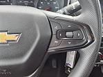 Used 2021 Chevrolet Trailblazer LS SUV for sale #MB021207 - photo 16