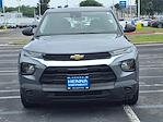 Used 2021 Chevrolet Trailblazer LS SUV for sale #MB021207 - photo 3