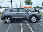 Used 2021 Chevrolet Trailblazer LS SUV for sale #MB021207 - photo 4
