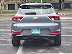 Used 2021 Chevrolet Trailblazer LS SUV for sale #MB021207 - photo 5