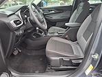 Used 2021 Chevrolet Trailblazer LS SUV for sale #MB021207 - photo 6