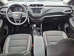 Used 2021 Chevrolet Trailblazer LS SUV for sale #MB021207 - photo 8