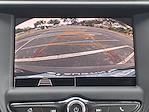 2021 Chevrolet Trailblazer FWD SUV for sale #MB17364A - photo 12