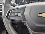 2021 Chevrolet Trailblazer FWD SUV for sale #MB17364A - photo 16