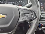 2021 Chevrolet Trailblazer FWD SUV for sale #MB17364A - photo 17