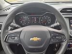 2021 Chevrolet Trailblazer FWD SUV for sale #MB17364A - photo 18