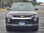 2021 Chevrolet Trailblazer FWD SUV for sale #MB17364A - photo 3