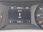 2021 Chevrolet Trailblazer FWD SUV for sale #MB17364A - photo 21