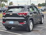 2021 Chevrolet Trailblazer FWD SUV for sale #MB17364A - photo 2