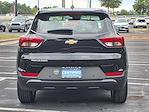 2021 Chevrolet Trailblazer FWD SUV for sale #MB17364A - photo 6