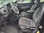 2021 Chevrolet Trailblazer FWD SUV for sale #MB17364A - photo 7