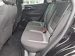 2021 Chevrolet Trailblazer FWD SUV for sale #MB17364A - photo 8