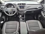 2021 Chevrolet Trailblazer FWD SUV for sale #MB17364A - photo 9
