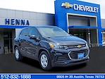 2021 Chevrolet Trax FWD SUV for sale #MB340522 - photo 1