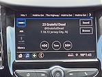 2021 Chevrolet Trax FWD SUV for sale #MB340522 - photo 11