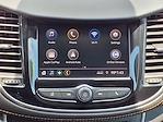 2021 Chevrolet Trax FWD SUV for sale #MB340522 - photo 13