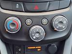 2021 Chevrolet Trax FWD SUV for sale #MB340522 - photo 14