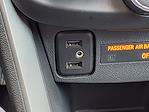 2021 Chevrolet Trax FWD SUV for sale #MB340522 - photo 15
