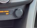 2021 Chevrolet Trax FWD SUV for sale #MB340522 - photo 16