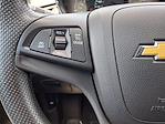 2021 Chevrolet Trax FWD SUV for sale #MB340522 - photo 17