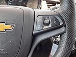 2021 Chevrolet Trax FWD SUV for sale #MB340522 - photo 18