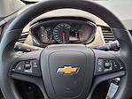 2021 Chevrolet Trax FWD SUV for sale #MB340522 - photo 19