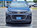 2021 Chevrolet Trax FWD SUV for sale #MB340522 - photo 3