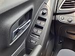 2021 Chevrolet Trax FWD SUV for sale #MB340522 - photo 22
