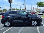 2021 Chevrolet Trax FWD SUV for sale #MB340522 - photo 5