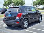 2021 Chevrolet Trax FWD SUV for sale #MB340522 - photo 2