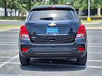 2021 Chevrolet Trax FWD SUV for sale #MB340522 - photo 6
