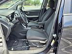 2021 Chevrolet Trax FWD SUV for sale #MB340522 - photo 7