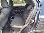 2021 Chevrolet Trax FWD SUV for sale #MB340522 - photo 8
