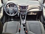 2021 Chevrolet Trax FWD SUV for sale #MB340522 - photo 9