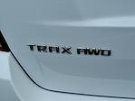 Used 2021 Chevrolet Trax LS for sale #MB36858A - photo 10
