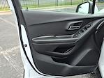 Used 2021 Chevrolet Trax LS for sale #MB36858A - photo 12