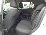 Used 2021 Chevrolet Trax LS for sale #MB36858A - photo 15