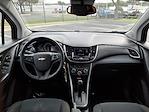 Used 2021 Chevrolet Trax LS for sale #MB36858A - photo 16